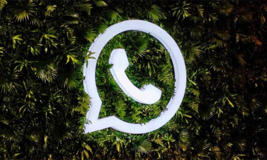 WhatsApp यूजर्स के लिए बड़ा झटका! ब्लॉक हुए लोग अब हर जगह से होंगे ‘OUT’, लागू होगा सख्त नियम