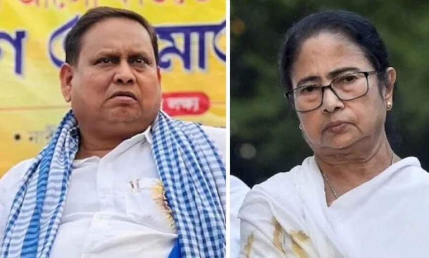 बंगाल में राजनीति गर्माई, हुमायूं कबीर और 3 मुस्लिम नेताओं ने ममता के लिए बढ़ाया पारा