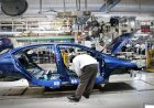 Maruti का मेगा प्लान: ₹35,000 करोड़ निवेश, 12 हजार नौकरियां और 10 लाख कारों का उत्पादन | Breaking News | Automobile News