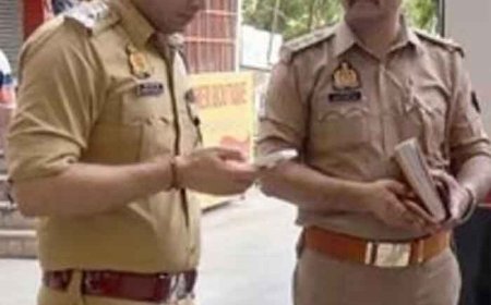 गोवा में खौफनाक डबल मर्डर: रूसी फायर परफॉर्मर गिरफ्तार, दो महिलाओं की बेरहमी से हत्या