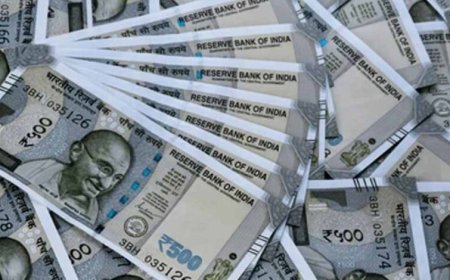 मध्य प्रदेश में कर्मचारियों के भत्तों पर बड़ा फैसला, नई दरें जल्द लागू होंगी