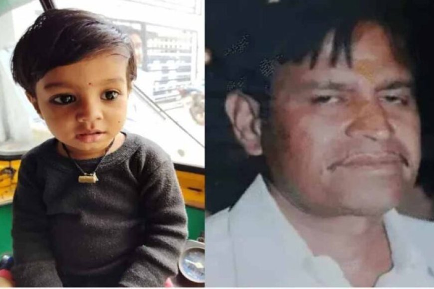 इंदौर | भागीरथपुरा में दूषित पानी से मौतों का सिलसिला थमने का नाम नहीं ले रहा है।