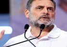 राहुल गांधी की दोहरी नागरिकता पर इलाहाबाद हाईकोर्ट ने कहा- हम अभी नहीं देखेंगे…