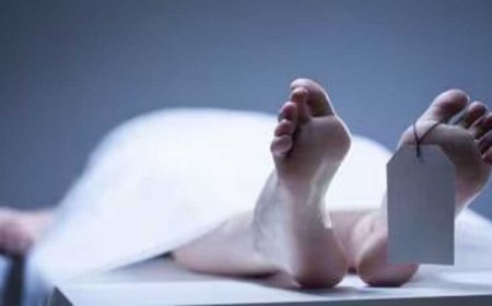 मौत के बाद इंसान क्या सुन सकता है? नई स्टडी ने खोला हैरान कर देने वाला सच