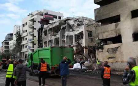 क्या कोई देश दूसरे देश पर कब्जा कर उसे अपना बना सकता है? जानिए UN के नियम