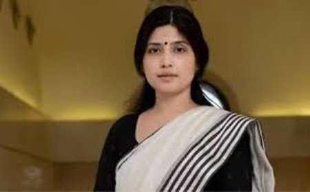 ईरान से बिगड़े रिश्तों का असर! LPG संकट पर डिंपल यादव का बड़ा बयान