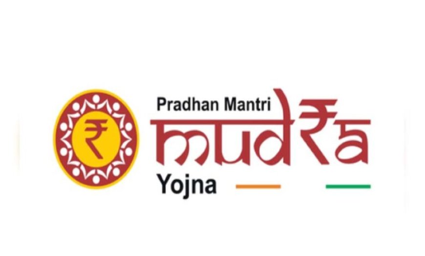 डबल इंजन सरकार ने बनाया मनीषा रावत को चॉकलेट निर्माता