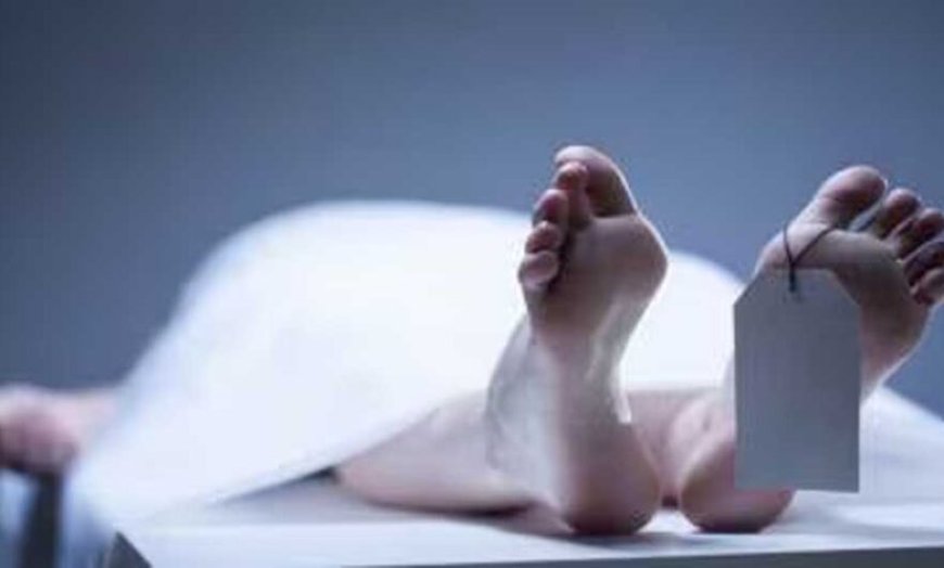 मौत के बाद इंसान क्या सुन सकता है? नई स्टडी ने खोला हैरान कर देने वाला सच