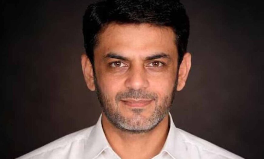 पाकिस्तान में ट्रेनिंग और ईरान से लिया पैसा, ट्रंप की हत्या का प्लान बनाने वाला आतंकी दोषी करार