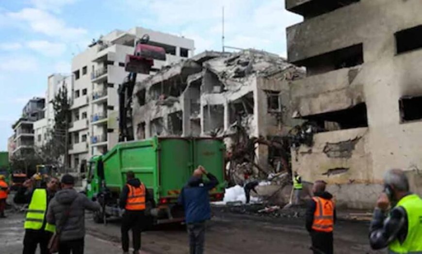 क्या कोई देश दूसरे देश पर कब्जा कर उसे अपना बना सकता है? जानिए UN के नियम