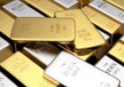 Gold-Silver Crash: 3 प्रमुख कारण, जिनसे चांदी 13,000 रुपये सस्ती और सोने में आई बड़ी गिरावट