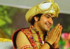 ऑस्ट्रेलिया पहुंचे पंडित धीरेंद्र शास्त्री, 8 दिवसीय यात्रा के दौरान देंगे संसद में उद्बोधन