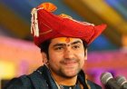 बागेश्वर धाम के धीरेंद्र शास्त्री की संस्था को केंद्र सरकार की मंजूरी, अब विदेशों से भी आएगा दान