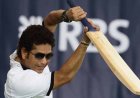 Sachin Tendulkar आज छत्तीसगढ़ दौरे पर, बस्तर में बच्चों के साथ खेलेंगे क्रिकेट