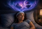 AI से सपनों पर कंट्रोल का दावा! स्टार्टअप ने लॉन्च किए अनोखे वियरेबल डिवाइस