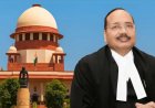 15 साल की बच्ची ने झेला असहनीय दर्द, CJI सूर्यकांत हुए भावुक, बोले- ‘मैडम, नागरिकों का सम्मान करिए’