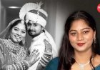 सोनम की जमानत के खिलाफ हाईकोर्ट जाएंगे राजा का परिवार, मां बोलीं- ‘वो किसी के साथ कुछ भी कर सकती है