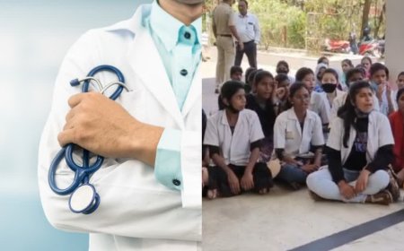 नर्सिंग भर्ती में 100% महिला आरक्षण पर हाईकोर्ट सख्त, सरकार से मांगा जवाब