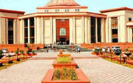 छत्तीसगढ़ में ओपन जेल खोलने की तैयारी तेज, सरकार को रिपोर्ट पेश करने के निर्देश