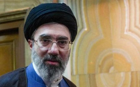 अमेरिका को बख्शने के मूड में नहीं ईरान, ब्लड मनी की मांग; इरान ने खुले तौर पर बताए इरादे