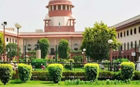 अदालत को प्रमाणित, विश्वसनीय और कानूनी रूप से स्वीकार्य स्रोतों पर ही भरोसा