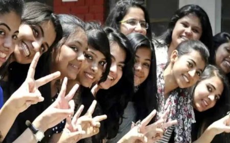 छत्तीसगढ़ बोर्ड रिजल्ट 29 अप्रैल को संभावित: 10वीं-12वीं छात्रों का इंतज़ार खत्म होने की कगार पर