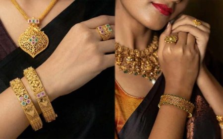 चांदी हुई 2 लाख रुपये सस्ती, सोने की चमक भी हुई फीकी