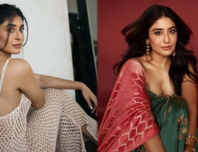 मटका किंग’ में 60-70 के दशक की मुंबई को जीने का खास अनुभव: कृतिका कामरा