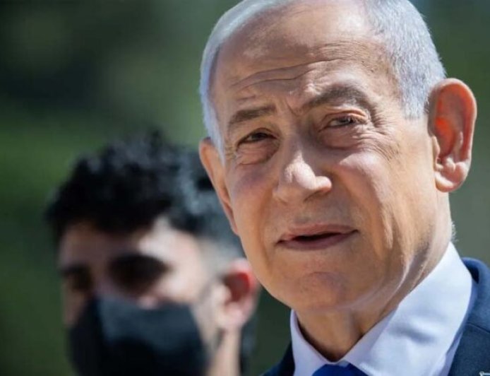 इजरायल के फैसले पर भड़के सऊदी, कतर और 16 मुस्लिम देश, बताया संप्रभुता का उल्लंघन