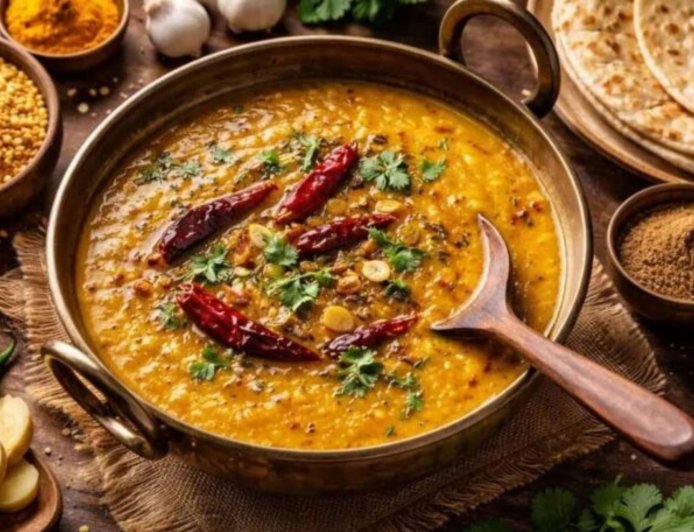 गर्मी में रसोई में खाना जल्दी हो रहा खराब, दाल को फ्रेश रखने के आसान तरीके