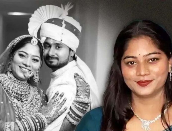 सोनम की जमानत के खिलाफ हाईकोर्ट जाएंगे राजा का परिवार, मां बोलीं- ‘वो किसी के साथ कुछ भी कर सकती है