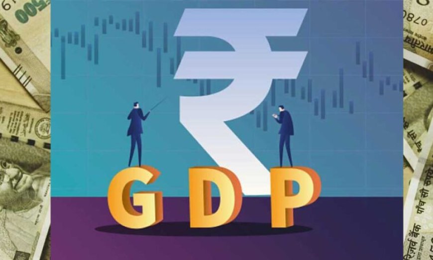 Good News For India: विदेश से आई खुशखबरी, ग्लोबल टेंशन भी धुआं-धुआं