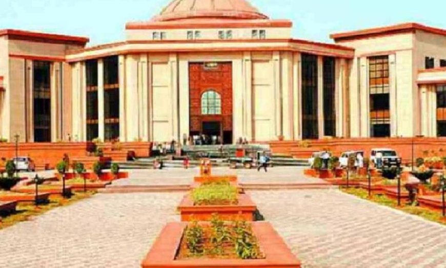 छत्तीसगढ़ में ओपन जेल खोलने की तैयारी तेज, सरकार को रिपोर्ट पेश करने के निर्देश