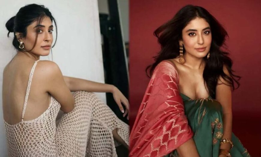 मटका किंग’ में 60-70 के दशक की मुंबई को जीने का खास अनुभव: कृतिका कामरा