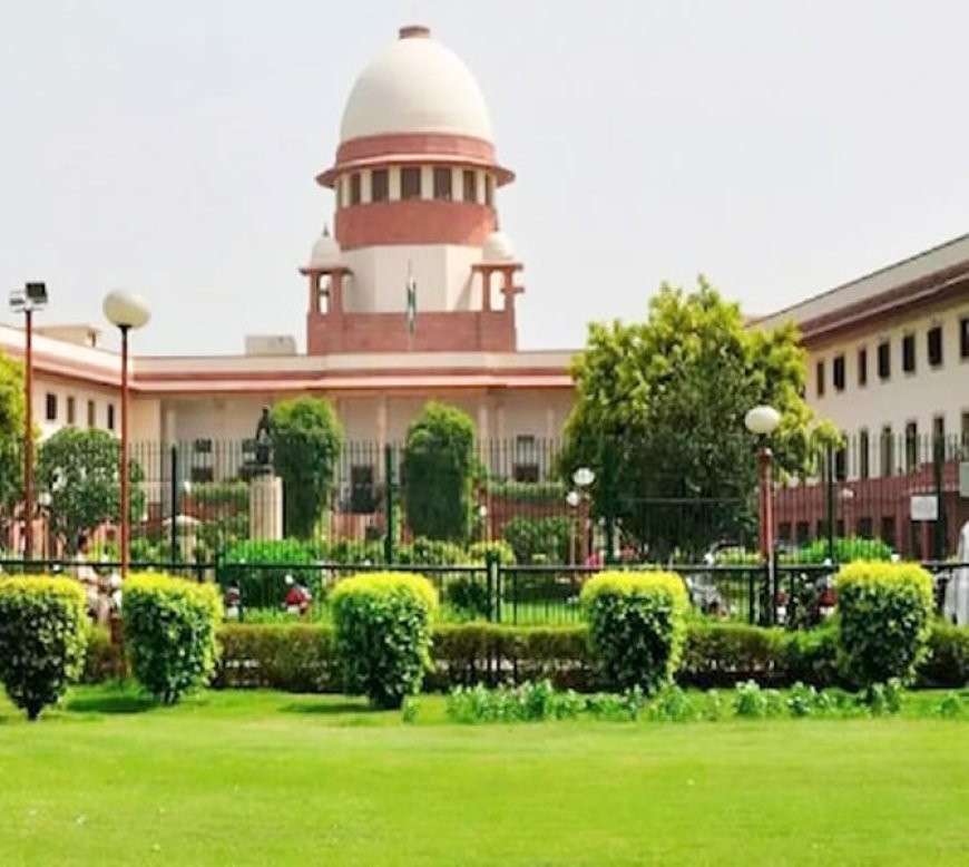 अदालत को प्रमाणित, विश्वसनीय और कानूनी रूप से स्वीकार्य स्रोतों पर ही भरोसा