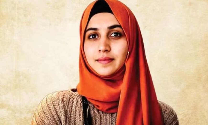 TCS कांड में बड़े खुलासे, निदा खान ने पीड़िता को बनाया ‘हानिया’, अब भेजना था मलेशिया