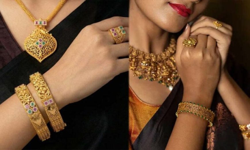 चांदी हुई 2 लाख रुपये सस्ती, सोने की चमक भी हुई फीकी