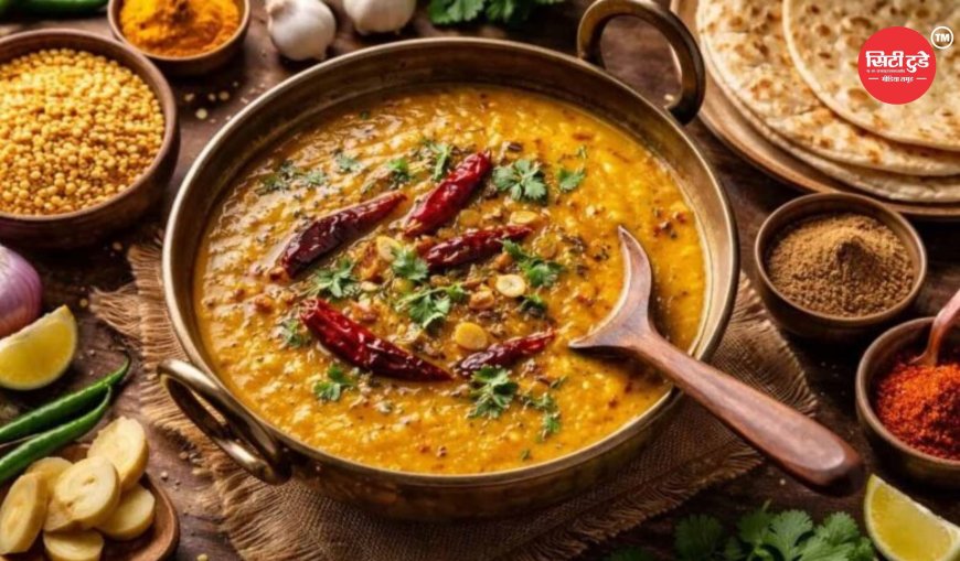 गर्मी में रसोई में खाना जल्दी हो रहा खराब, दाल को फ्रेश रखने के आसान तरीके