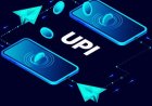 पिन डालने की झंझट खत्म! अब ऐसे करें UPI पेमेंट, जानिए पूरी डिटेल