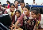 छत्तीसगढ़ 10वीं रिजल्ट: सरकारी स्कूलों से 81% टॉपर्स, 13 जिलों में से 5 में गर्ल्स टॉपर्स