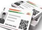 बदलने जा रहा आधार कार्ड, नया होगा डिजाइन, क्या नाम, पता और DOB नहीं होंगे दिखे?