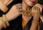सोना लगातार दूसरे दिन हुआ सस्ता, चांदी के दाम भी घटे