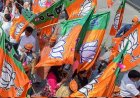 BJP कार्यकर्ताओं की खुलेगी लॉटरी, विधायकों के नामों की लिस्ट मांगी गई; CM चाहते हैं सभी नियुक्तियां पूरी हों