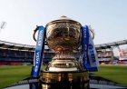 IPL 2026 का फाइनल अहमदाबाद में, बेंगलुरु को झटका; BCCI का बड़ा यू-टर्न टिकट विवाद के कारण