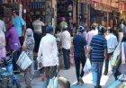 दुकानदारों को बड़ी राहत, लेबर रजिस्ट्रेशन अब आसान, 24 घंटे में मिलेगा ऑनलाइन सर्टिफिकेट
