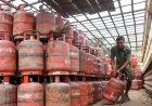 सरकार ने लागू किया LPG का नया नियम, नहीं माने तो कट सकता है गैस कनेक्शन; उपभोक्ताओं को तुरंत करना होगा ये काम