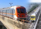 MP Metro में बर्थडे और प्री-वेडिंग पार्टी की सुविधा, कम खर्च में मनाएं जश्न; बुकिंग नियम जानें