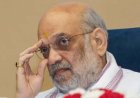 बंगाल में BJP का CM कौन ? केंद्रीय गृह मंत्री अमित शाह के क्राइटेरिया में कौन-कौन बने फिट