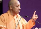 नेशन फर्स्ट’ हर नागरिक के लिए भी मार्गदर्शक सिद्धांत, क्योंकि राष्ट्र से बढ़कर कुछ नहीं