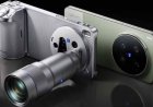 Vivo X300 Ultra और X300 FE लॉन्च कैमरा और प्रीमियम फीचर्स के साथ नई फ्लैगशिप सीरीज़